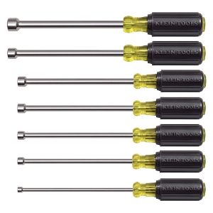 Klein Tools 647M