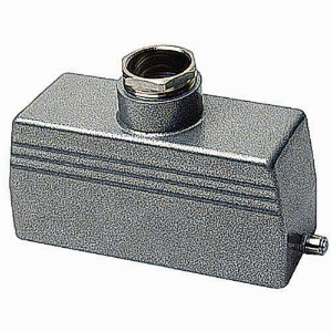 Pos-E-Kon® TH824MVÿPos-E-Kon® TH824MVÿPos-E-Kon® TH824MVÿPos-E-Kon® TH824MVÿÿ