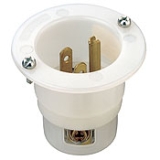 Leviton 5278-C