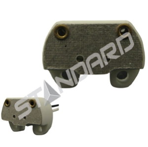 STANDARD® STD38045ÿSTANDARD® STD38045ÿ