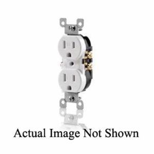 Leviton T5320-I