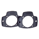 Meltric 61-6A346