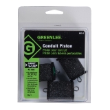 Greenlee 611-3