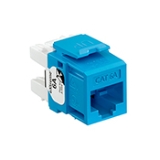 Leviton 6110G-RL6