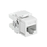 Leviton 6110G-RW6