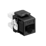 Leviton 61110-RE6