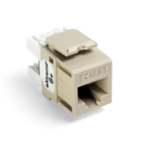 Leviton 61110-RI6