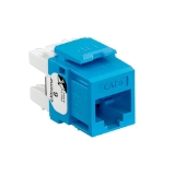 Leviton 61110-RL6