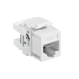 Leviton 61110-RW6