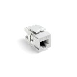 Leviton 61110-RW6