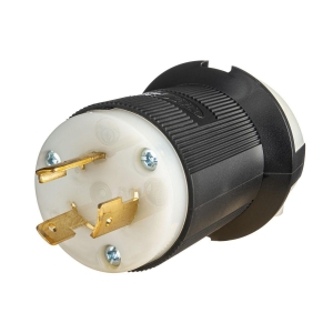 Wiring Device-kellems HBL2311ST
