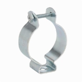 B-Line BL1430