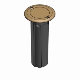 Carlon® E971FADI-2