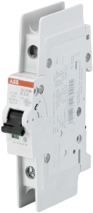 ABB KL70-342Cÿÿ