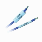 Brady PS-187-2-WT-2