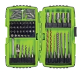 Greenlee DDKIT-1-68