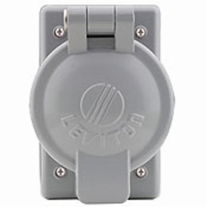 Leviton 7770ÿLeviton 7770ÿLeviton 7770ÿLeviton 7770ÿLeviton 7770ÿLeviton 7770ÿÿÿ