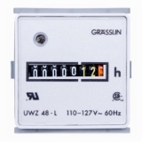 Grasslin By Intermatic UWZ48E-120U