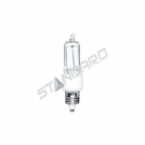 STANDARD® STD50882