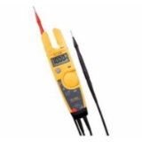 Fluke T5-1000-USA