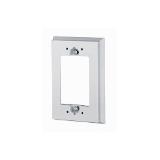 Leviton 6197-W