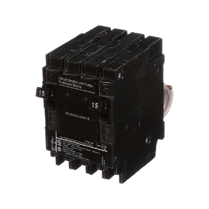 Siemens QSA1515SPD