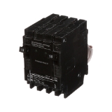 Siemens QSA1515SPD