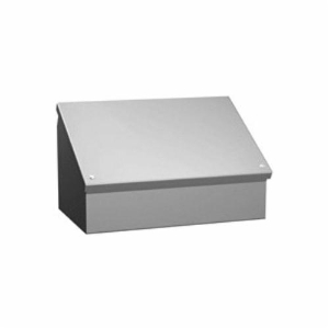 Hammond® 1488LN13