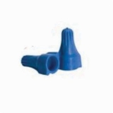 IDEAL® 30-307J
