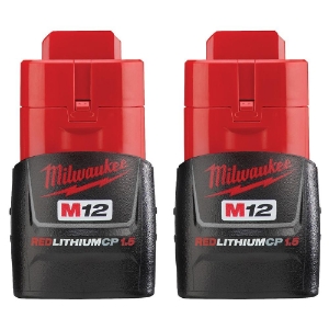 Milwaukee® 48-11-2411