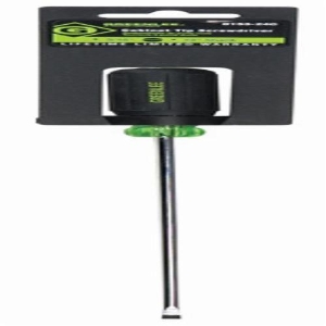 Greenlee 0153-24CÿGreenlee 0153-24Cÿÿ