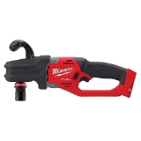 Milwaukee® 2808-20