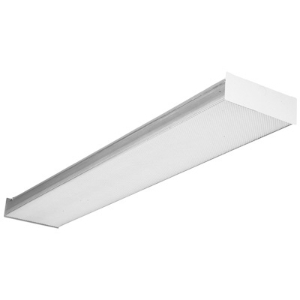 Lithonia Lighting SB232 MVÿLithonia Lighting SB232 MVÿ