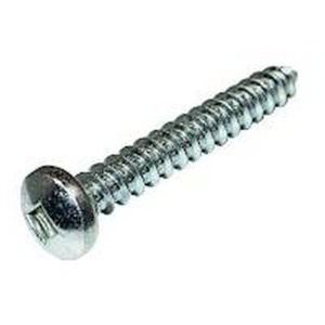 Fasteners &amp; Fittings 8125STSZAAPRSÿ