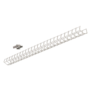 Lithonia Lighting WGZ48