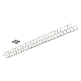 Lithonia Lighting WGZ48