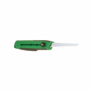 greenlee 311