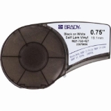 Brady M21-750-427