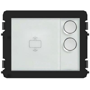 ABB 2TLA050204R7125ÿ