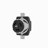 Wiring Device-Kellems CS8369