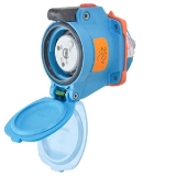 Meltric 63-14072