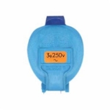 Meltric 63-34073