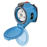 Meltric 63-34143
