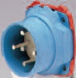 Meltric 63-68043