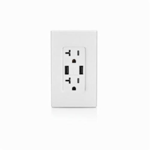 leviton t5832-w