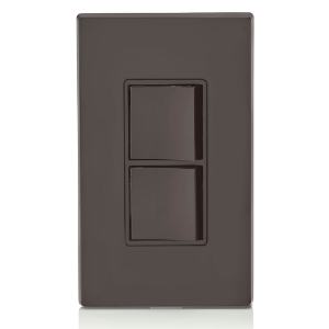 Leviton 5634