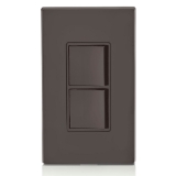 Leviton 5634