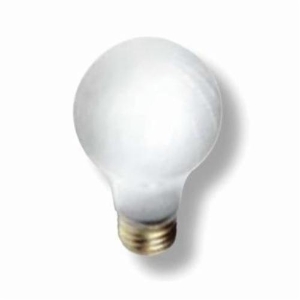 STANDARD® STD10130ÿSTANDARD® STD10130ÿ