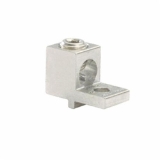 Panduit CLMAR2/0-14-Q