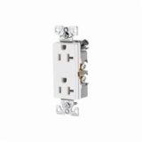 EATON 6352W